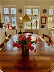 Photo 11. Apartment, Dronningensgade, København K 