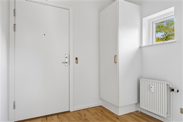 Photo 12. Apartment, Christiansvænget, Odense C 