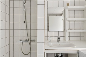 Photo 7. Apartment, Christiansvænget, Odense C 