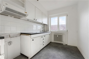 Photo 8. Apartment, Julivej, Fredericia 
