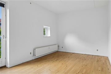 Photo 11. Apartment, Christiansvænget, Odense C 