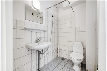 Photo 3. Apartment, Julivej, Fredericia 