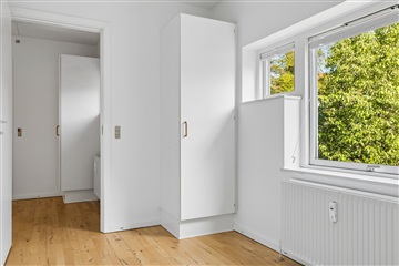 Photo 6. Apartment, Christiansvænget, Odense C 
