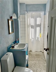 Photo 5. Apartment, Dronningensgade, København K 