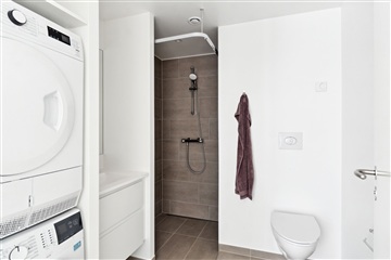 Photo 11. Apartment, Elementfabrikken, Brøndby 