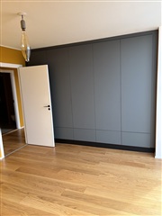 Photo 9. Apartment, Flegmade, Vejle 