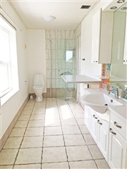 Photo 4. House, Hobro Landevej, Tjele 