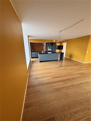 Photo 3. Apartment, Flegmade, Vejle 