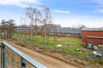 Photo 7. Apartment, Kirkebjerg Tværvej, Brøndby 