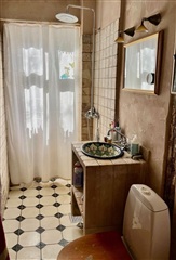 Photo 6. Apartment, Dronningensgade, København K 