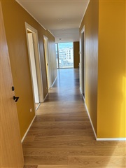 Photo 1. Apartment, Flegmade, Vejle 