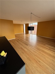 Photo 2. Apartment, Flegmade, Vejle 