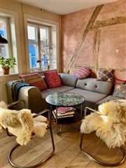 Photo 3. Apartment, Dronningensgade, København K 