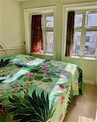 Photo 7. Apartment, Dronningensgade, København K 