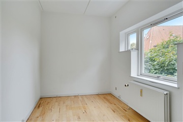 Billede 13. Lejlighed, Christiansvænget, Odense C 