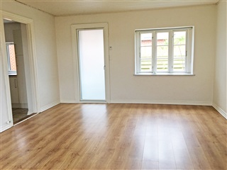 Photo 3. House, Hobro Landevej, Tjele 