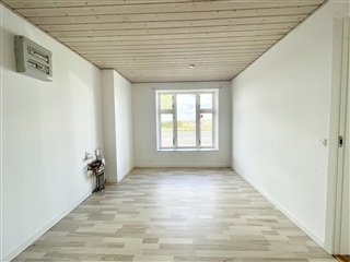 Photo 2. House, Hobro Landevej, Tjele 