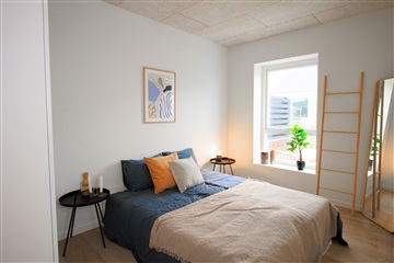 Photo 3. House, Katholtvej, Silkeborg 