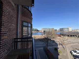 Photo 1. Apartment, , København S 