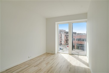 Photo 5. Apartment, Vigerslev Allé, Valby 