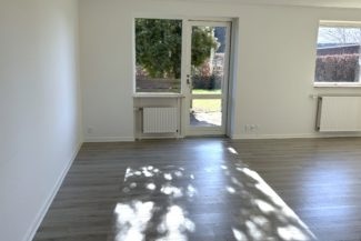 Photo 4. House, Chr. Lehns Vænge, Odense N 