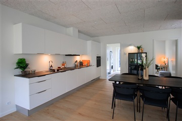 Photo 4. House, Katholtvej, Silkeborg 