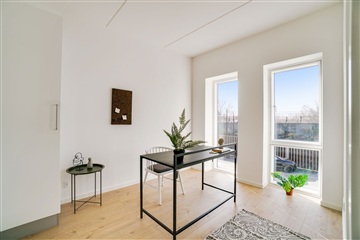 Photo 13. House, Lækrogen, Albertslund 