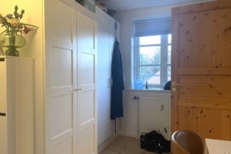 Billede 5. Lejlighed, Nyborgvej, Odense C 