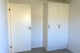 Photo 15. House, Chr. Lehns Vænge, Odense N 