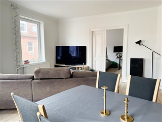 Photo 3. Apartment, Signalvej, Aalborg 