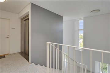 Photo 13. Apartment, Rosenfeldtvej, Vallensbæk Strand 