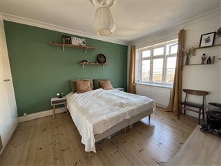 Photo 8. Apartment, , København S 