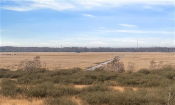 Photo 17. Apartment, Else Alfelts Vej, København S 