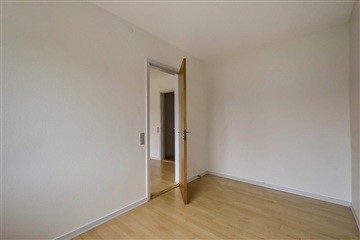 Photo 10. Apartment, Mosevænget, Give 