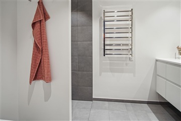 Photo 9. Apartment, Rønnebygade, Taastrup 