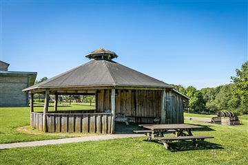 Photo 22. Apartment, Ådalen, Struer 