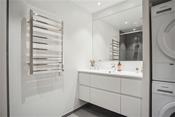 Photo 10. Apartment, Rønnebygade, Taastrup 