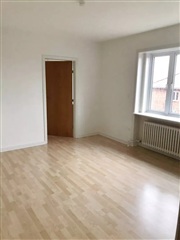 Photo 4. Apartment, Gundorfslund, Aalborg 