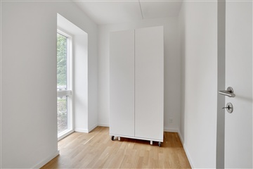 Photo 4. Apartment, Vikærsvej, Risskov 