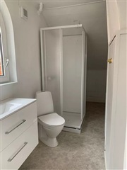 Photo 9. Apartment, Skolegade, Silkeborg 