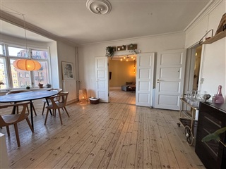 Photo 7. Apartment, , København S 