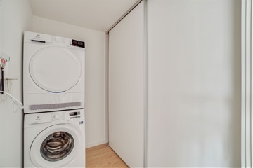 Photo 8. House, Lækrogen, Albertslund 