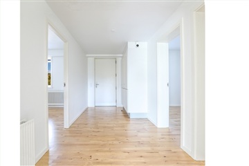 Photo 8. Apartment, Engen, Struer 