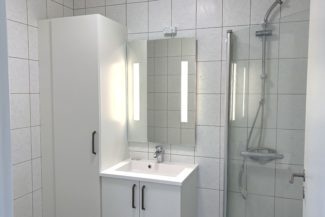 Photo 12. House, Chr. Lehns Vænge, Odense N 