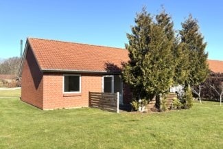 Photo 19. House, Chr. Lehns Vænge, Odense N 