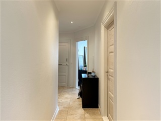 Photo 11. Apartment, Signalvej, Aalborg 