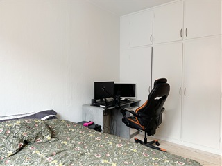 Photo 6. Apartment, Signalvej, Aalborg 