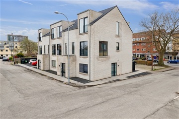 Photo 15. Apartment, Kørom, Bagsværd 