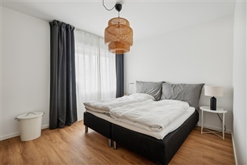 Photo 8. Apartment, Kørom, Bagsværd 