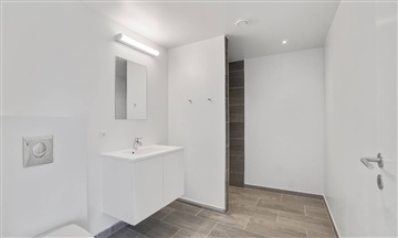 Photo 7. Apartment, Kansleren, Ølstykke 